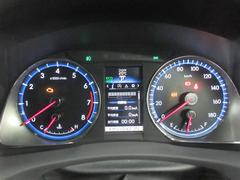 ϥꥢ 쥬󥹡ե륻꡼ʥӡģ֣ĺХå 0803909A20250512T001 6