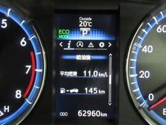 ϥꥢ 쥬󥹡ե륻꡼ʥӡģ֣ĺХå 0803909A20250512T001 7