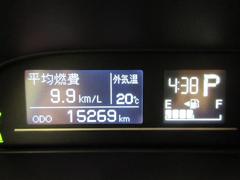 ポルテ サイドアクセスシャ　福祉車両　フルセグ　メモリーナビ　ＤＶＤ再生 0803909A20250516T005 7