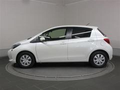 å 奨顡ե륻꡼ʥӡģ֣ĺХå 0803909A20250521T002 2