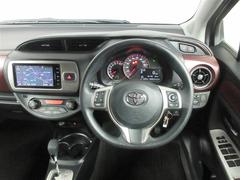 å 奨顡ե륻꡼ʥӡģ֣ĺХå 0803909A20250521T002 4