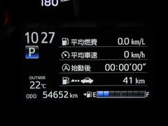 å 奨顡ե륻꡼ʥӡģ֣ĺХå 0803909A20250521T002 7