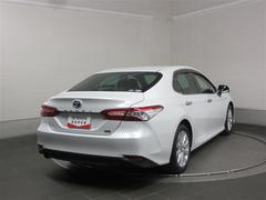  ǡե륻꡼ʥӡģ֣ĺХå 0803909A20250607T001 2