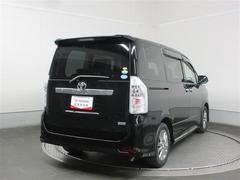  ڣӡڡե륻꡼ʥӡХå 0803909A20250628T001 2