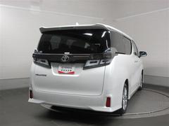ե ڡǥ󥢥ʥ˥Хå顡ﳲڸƥ 0803909A20250716T001 2