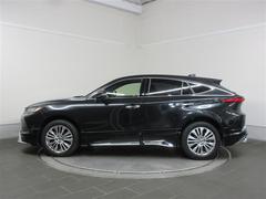 ϥꥢϥ֥å ڡ쥶ѥåץȡե륻꡼ʥ 0803909A20250716T003 3