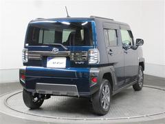 ���Ҥ������Τ����ä��������������Ƥ��Ϥ��������ޤ��Τǡ����¿����������� 4