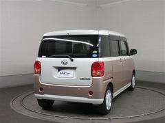 ���Ҥ������Τ����ä��������������Ƥ��Ϥ��������ޤ��Τǡ����¿����������� 3