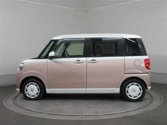 �����Ǻܼ�ξ�Ǥ⾦����ޤ�������Ѥߤξ�礬�������ޤ�������˾�κݤϡ�������Ǥ������ҤޤǤ��䤤��碌�ξ头��Ź���������ޤ��褦���ꤤ�������ޤ��� 4