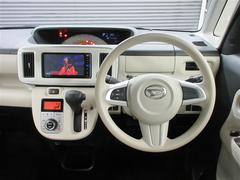 ��ž�ʤϤ��μ֤ν��ץݥ���ȡ����Ҽºݤˤ���֤������������Ԥ����Ƥ���ޤ��� 5