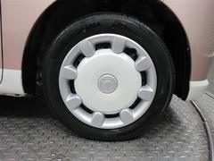 ���ˤʤ륿������ʤ����󡢸��֤��ǧ���������� 7