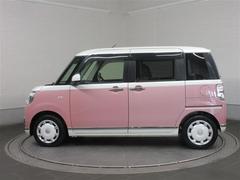 ���Ҥ������Τ����ä��������������Ƥ��Ϥ��������ޤ��Τǡ����¿����������� 4