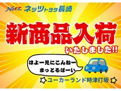 ������ɾŸ����Ǥ������ˡ����ˤ�ĶȤ��Ƥ���ޤ������Ҥ���Ź�������������ֳ�ǧ�򤪴ꤤ���ޤ��� 2