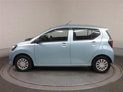 �ߥ饤���� �̡��ӣ��ɣɣɡ��ե륻�������꡼�ʥӡ��ģ֣ĺ��� 0803909A20261010T004 3