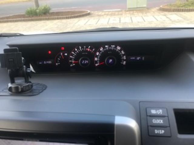ZS 煌 ナビ地デジ ETC 両側電動スライドドア(13枚目)