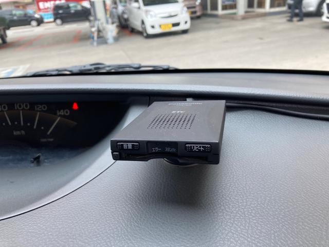 RS ETC CD MD キーレスエントリー 電動格納ミラー ベンチシート AT アルミホイール 衝突安全ボディ ABS エアコン パワーステアリング タイミングベルト交換済(9枚目)