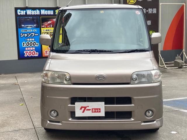 RS ETC CD MD キーレスエントリー 電動格納ミラー ベンチシート AT アルミホイール 衝突安全ボディ ABS エアコン パワーステアリング タイミングベルト交換済(12枚目)