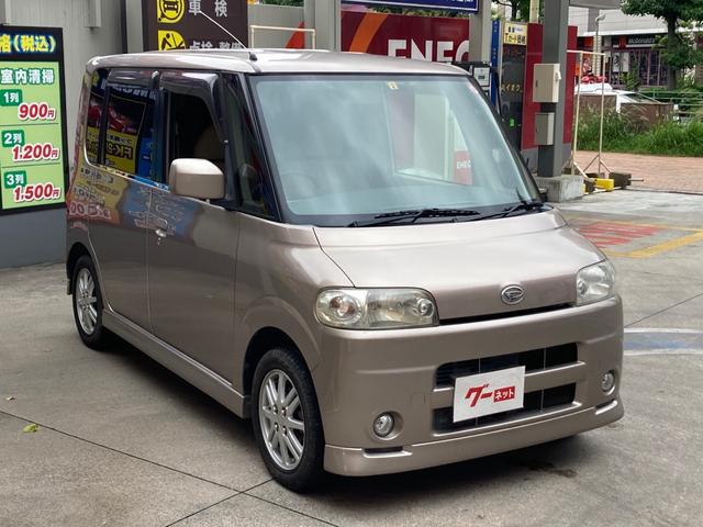 RS ETC CD MD キーレスエントリー 電動格納ミラー ベンチシート AT アルミホイール 衝突安全ボディ ABS エアコン パワーステアリング タイミングベルト交換済(13枚目)