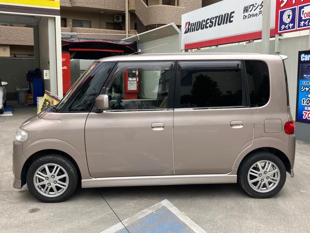 RS ETC CD MD キーレスエントリー 電動格納ミラー ベンチシート AT アルミホイール 衝突安全ボディ ABS エアコン パワーステアリング タイミングベルト交換済(14枚目)