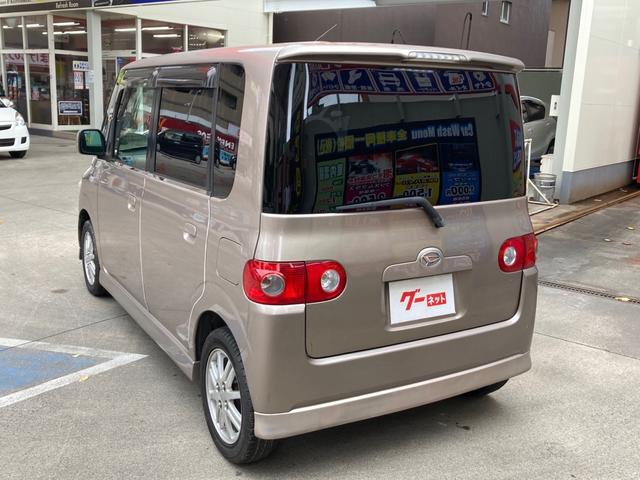 RS ETC CD MD キーレスエントリー 電動格納ミラー ベンチシート AT アルミホイール 衝突安全ボディ ABS エアコン パワーステアリング タイミングベルト交換済(16枚目)