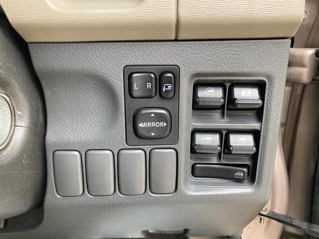 RS ETC CD MD キーレスエントリー 電動格納ミラー ベンチシート AT アルミホイール 衝突安全ボディ ABS エアコン パワーステアリング タイミングベルト交換済(27枚目)