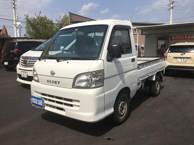 5速 タイヤ新品(2枚目)