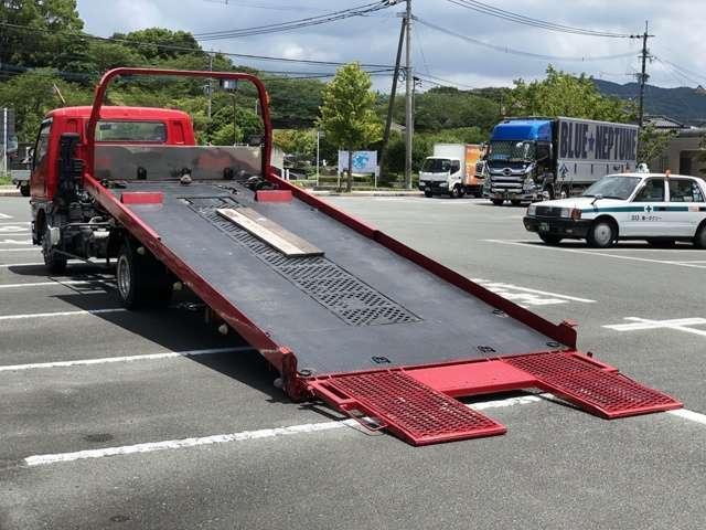 (9枚目)