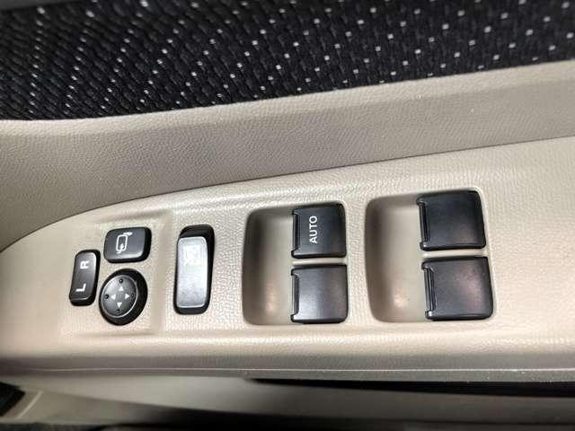 XS 電動スライドドア スマートキー タイミングチェーン(14枚目)