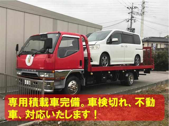 　１か月１０００Ｋｍ保証付き　キッチンカー　移動販売車　車中泊　ベース車　サイド大口加工済み　オートマ　キーレス　エアコン　パワーステアリング(34枚目)