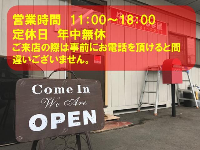 ゲレンデヴァーゲン ２３０ＧＥ　ロング　１ヵ月１０００ｋｍ保証付き　４ＷＤ　アルミホイール　３列シート　エアコン　パワーウィンドウ　パワーステアリング　オートマ車（25枚目）