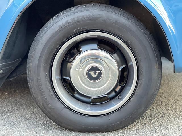 ２４０ワゴン ２４０エステートＧＬ　ＥＴＣ　シートシーター　エアコン　パワーステアリング　パワーウィンドウ　４速オートマ車　１か月１０００Ｋｍ保証付き　ＡＢＳ（14枚目）