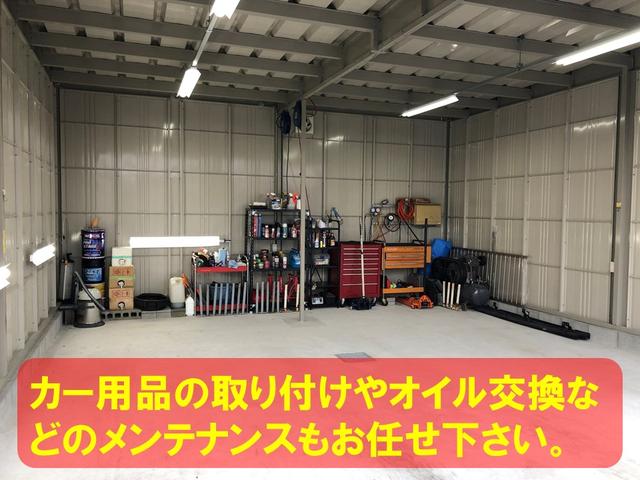 カプチーノ ベースグレード　ホワイト全塗装　５速ＭＴ　社外ステアリング（30枚目）