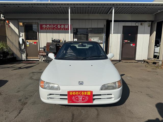 ビート ベースグレード　マッドガード　マフラーカッターＯＰ　給油口　５ＭＴ（2枚目）