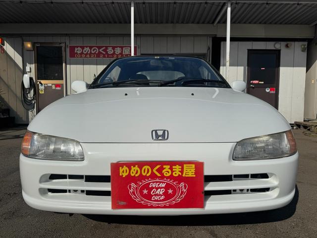 ビート ベースグレード　マッドガード　マフラーカッターＯＰ　給油口　５ＭＴ（35枚目）