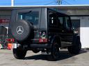 MERCEDES BENZ GELANDEWAGEN