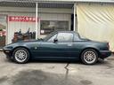 EUNOS EUNOS ROADSTER