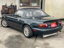 EUNOS EUNOS ROADSTER