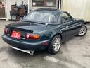 EUNOS EUNOS ROADSTER