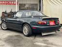 EUNOS EUNOS ROADSTER