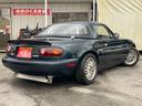 EUNOS EUNOS ROADSTER