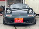 EUNOS EUNOS ROADSTER