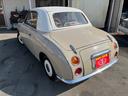 NISSAN FIGARO