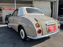 NISSAN FIGARO