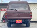 TOYOTA LAND CRUISER 60