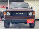 TOYOTA LAND CRUISER 60