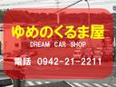 ハイウェイスター　Ｘ　Ｇパッケージ　両側電動ドア　自動被害軽減ブレーキ　ミラーウィンカー　純正アルミホイール　車検令和６年７月　走行４４０００ｋｍ　オートエアコン　Ｗエアバッグ　ＡＢＳ　ＨＩＤライト（21枚目）