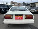 Ｚ 　ＤＡＴＳＵＮ　２８０ＺＸ　社外ＡＷ　マフラー　前後バンパー（6枚目）