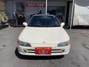 HONDA BEAT