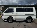 MITSUBISHI DELICA STAR WAGON