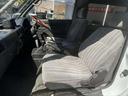 MITSUBISHI DELICA STAR WAGON